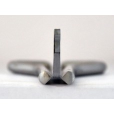 Варган Мозеръ VR-7 стандартный