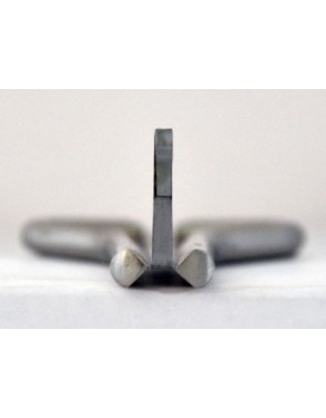 Варган Мозеръ VR-7 стандартный