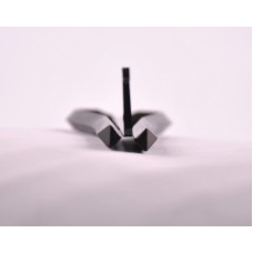 Варган Мозеръ VR-5 кубыз