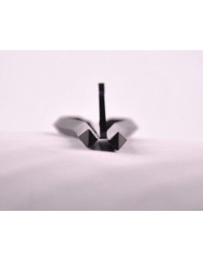 Варган Мозеръ VR-5 кубыз