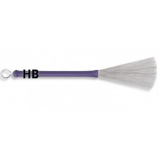 К-т бараб.щеток Vic Firch HB