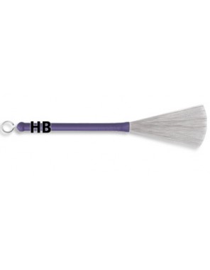 К-т бараб.щеток Vic Firch HB