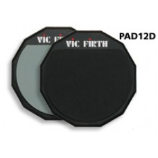 ПЭД Vic Firth PAD12D