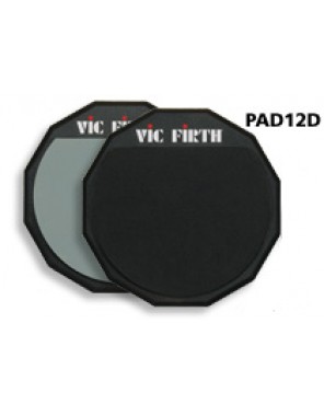 ПЭД Vic Firth PAD12D