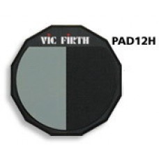 ПЭД Vic Firth PAD12H