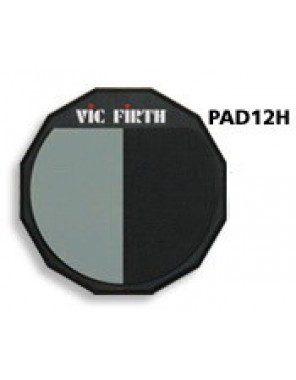 ПЭД Vic Firth PAD12H