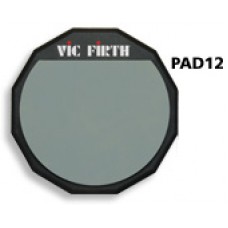 ПЭД Vic Firth PAD12