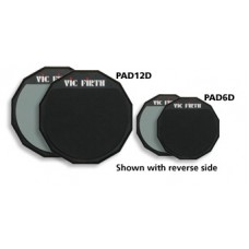 ПЭД Vic Firth PAD6D