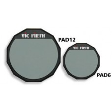 ПЭД Vic Firth PAD6