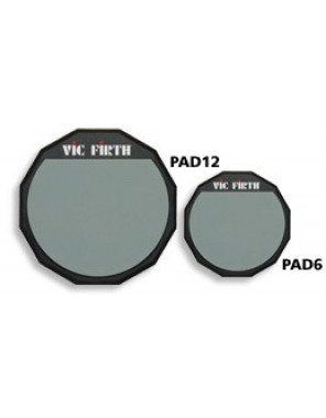 ПЭД Vic Firth PAD6