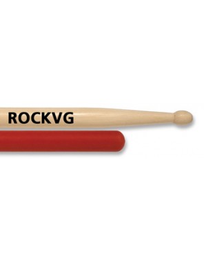 К-т бар.палочек Vic Grip ROCKVG