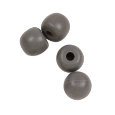 Наконечники для бар.палочек Vic Firth UPT