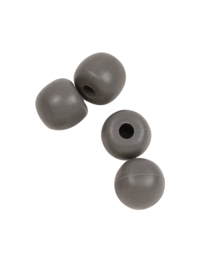 Наконечники для бар.палочек Vic Firth UPT