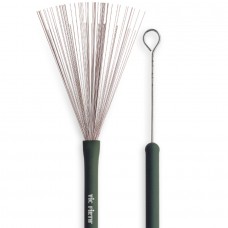 К-т бараб.щеток Vic Firch SB