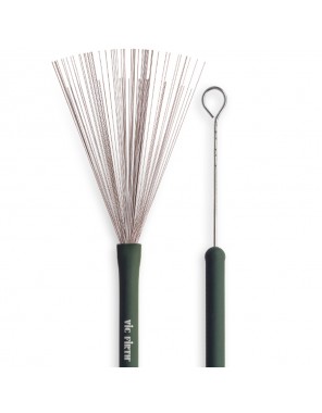 К-т бараб.щеток Vic Firch SB