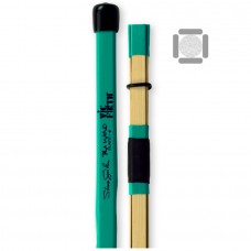 К-т бараб.щеток Vic Firch TW4