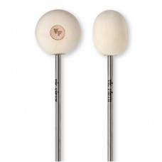 Колотушка Vic Firth для бараб.педали VKB1