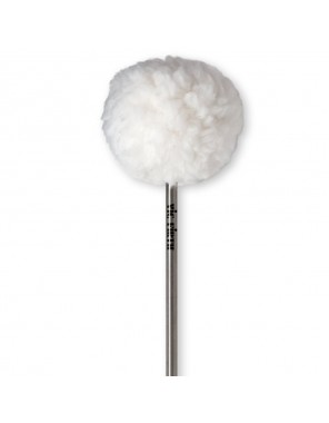 Колотушка Vic Firth для бараб.педали VKB3