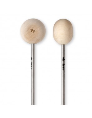 Колотушка Vic Firth для бараб.педали VKB2
