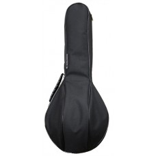 Чехол РБ для домры тепл.