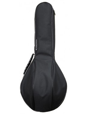 Чехол РБ для домры тепл.