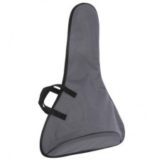 Чехол РБ для балал.тепл.