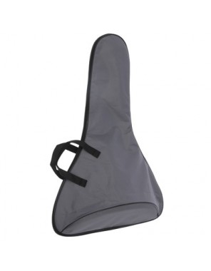 Чехол РБ для балал.тепл.