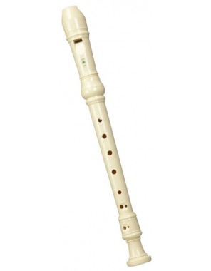 Блок флейта Yamaha YRS-23