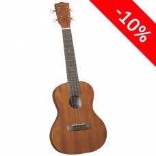 Укулеле Diamond Head DU-200C