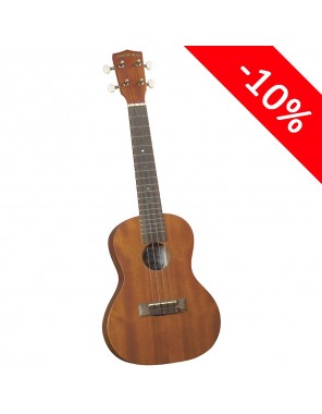 Укулеле Diamond Head DU-200C