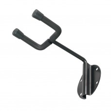 Держатель  Athletic HGT для гитары