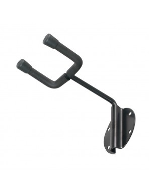 Держатель  Athletic HGT для гитары