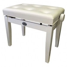 Банкетка Brahner BP-160A/WH