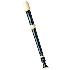 Блок флейта Angel ASRB-111