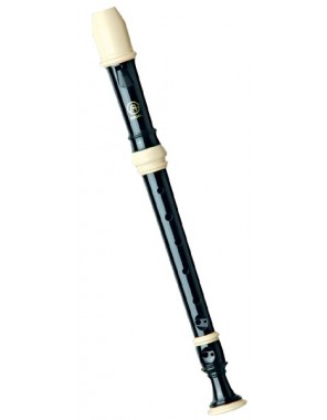 Блок флейта Angel ASRB-111