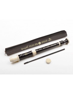 Блок флейта Angel ASRG-300