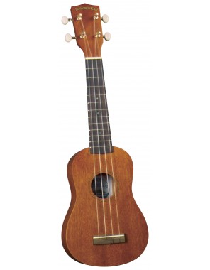 Укулеле Diamond Head DU-200