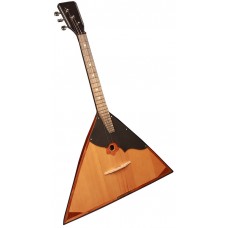 Балалайка Forest F-202