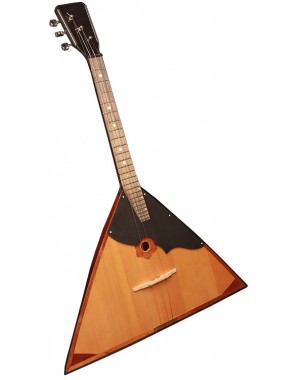 Балалайка Forest F-202