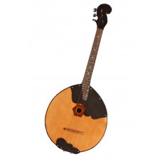 Домра СПб F-301