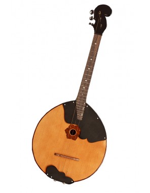 Домра СПб F-301