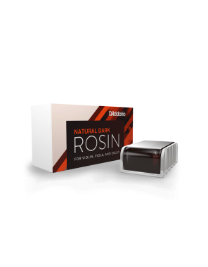 Канифоль D addario VR300