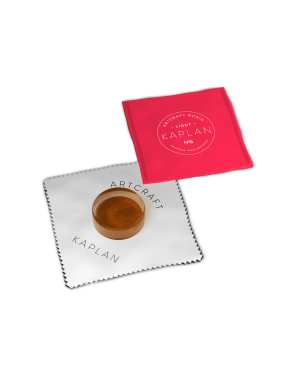 Канифоль D addario KACR6