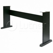 Подставка под фортепиано Lutner Lut-C-46B