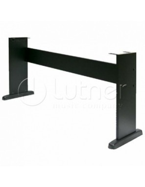 Подставка под фортепиано Lutner Lut-C-46B