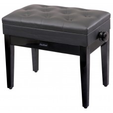 Банкетка Maxtone PBC-31B-1S