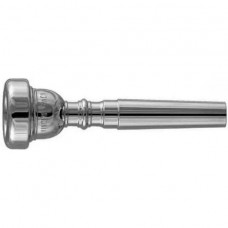 Мундштук Bach 351-3C