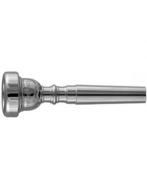 Мундштук Bach 351-3C