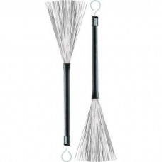 К-т бараб.щеток Promark TB3