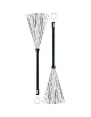 К-т бараб.щеток Promark TB3